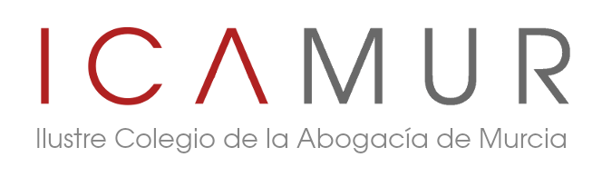ICAMUR Moodle Desarrollo